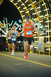 BIB: 00000, 41515
                            <button type="button" onclick="openModal(22818916)" class="btn btn-primary btn-sm float-right btn-popup" data-toggle="modal" data-target=".modal-high-quality">
                        <i class="fas fa-shopping-cart"></i> Add to Cart
                    </button>
                                            <button type="button" onclick="isThisMe(22818916, true)" class="btn btn-success btn-sm float-right btn-popup btn-isme hidden" data-toggle="tooltip" data-placement="bottom" title="นี่คือรูปของคุณใช่ไหม คลิกที่นี่เพื่อเอาเข้าอัลบั้ม">
                        <i class="fas fa-plus"></i> Add to album
                    </button>
                    <button type="button" onclick="isThisMe(22818916, false)" class="btn btn-warning btn-sm float-right btn-popup btn-isnotme hidden">
                        <i class="fas fa-ban"></i> Remove from album
                    </button>